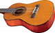 EKO CS2-NAT Guitare classique 1/2 Natural  - Image n°4