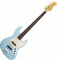 Edwards  E-JB105R-SOB  Sonic Blue  - Image n°3
