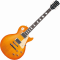 Edwards  E-LP125SD-VHB - Image n°3