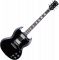 Edwards  E-SG120LT2-BLK - Image n°3