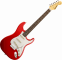 Edwards  E-ST90ALR-TR Torino red - Image n°3