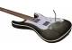 EKO Aurora 400 - Fire 400 Aurora Flamed Grey Burst - touche laurier  - Image n°4