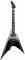 ESP 2ARROW-BLKSFD Arrow - Dégradé noir - Image n°4