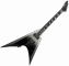 ESP 2ARROW-BLKSFD Arrow - Dégradé noir - Image n°2