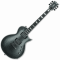 ESP 2ECDB-GNSP Eclipse EC-II - Granite Sparkle - Image n°3