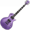 ESP 2ECDB-PSP Eclipse EC-II - Purple Sparkle - Image n°3