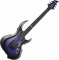 ESP 2FRXFM-RDB FRX - Violet transparent flammé - Image n°3