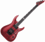 ESP 2HORI2FR-STBC Horizon FR-II - Dégradé flammé cerise - Image n°3