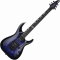 ESP 2HORIFR-RDB Horizon Floyd Rose violet transp. ondé  - Image n°3