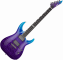ESP 2HORNT2-BGP Horizon NT-II Gradation bleu violet - Image n°3