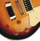 Hagstrom SUSWE-VSB - Image n°3