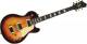 Hagstrom SUSWE-VSB - Image n°2