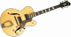 Hagstrom HJ500-NAT - Image n°2