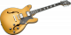 Hagstrom VIK-GJY - Image n°2