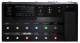 Line6 HELIX  Guitar Processor - Image n°3