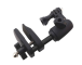 Zoom GHM-1 - Support pince sur tête de guitare pour Q2n-4K et Q8n-4K - Image n°2