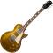 Gibson Custom Shop Murphy Lab 1957 Les Paul Goldtop Darkback Reissue Light Aged - Image n°2