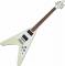 Gibson 70s Flying V Classic white - Image n°2