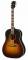 Gibson SOUTHERN JUMBO ORIGINAL VINTAGE SUNBURST - Image n°2
