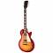 Gibson Les Paul Tribute - Satin Cherry Sunburst - Image n°2