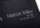 Marcus Miller By SIRE Gigbag M3/M7 - Image n°5