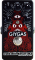 CatalinBread Giygas  Fuzz - Image n°2