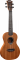 Lag TKU110C Ukulele 110 Concert slim - Image n°2