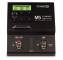 Line6 multi effet M5 Stompbox - Image n°2