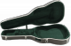 Martin & Co Etui 000, 14 frettes - Image n°3