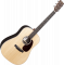 Martin & Co D13E-ZIRICOTE Dreadnought - Image n°3