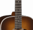 Martin & Co D-28-AMB Dreadnought Epicéa Sitka/Palissandre - Image n°4