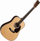 Martin & Co D-28-MD Dreadnought Modern Deluxe - Image n°3