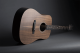 Martin & Co D-X1E-KOA  Dreadnought Koa - Image n°3