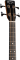 Martin & Co Dreadnought Junior Bass - Image n°4