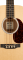 Martin & Co Dreadnought Junior Bass - Image n°5