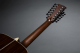Martin & Co HD12-28 Dreadnought - 12 cordes - Image n°5