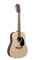 Martin & Co D-X2E-12  12 cordes - Image n°2