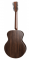 Martin & Co GJ16E12-L Grand Jumbo12 cordes électroacoustique GAUCHER - Image n°3