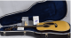 Martin & Co HD-28E -LRB Dreadnought Epicéa Sitka/Palissandre - Image n°3