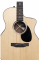 Martin & Co SC-10E-KOA - Image n°3