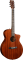 Martin & Co SC-10E Sapele - Image n°2