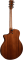 Martin & Co SC-10E Sapele - Image n°4