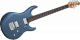 MusicMan Guitare STEVE LUKATHER - Bodhi Blue - Image n°2