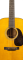 Martin & Co D-28 Authentic 1937 Aged - Image n°3