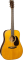 Martin & Co D-28 Authentic 1937 Aged - Image n°2