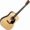 Martin & Co D-28E-MD MODERN DELUXE - Image n°3