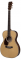 Martin & Co OM-28-MD Guitare Modern Deluxe GAUCHER - Image n°2