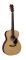 Martin & Co OM-28-MD Guitare Modern Deluxe - Image n°2
