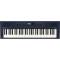 Roland GOKEYS3 Midnight blue - Image n°2