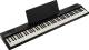 Roland GO:PIANOPX - 88 TOUCHES - Image n°3